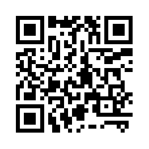 Wenzhoupaijium.com QR code