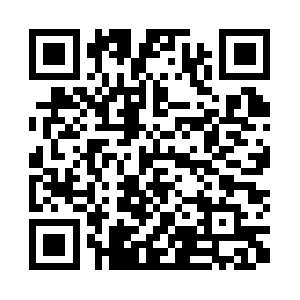 Wenzhouyouxichayuan3247.com QR code