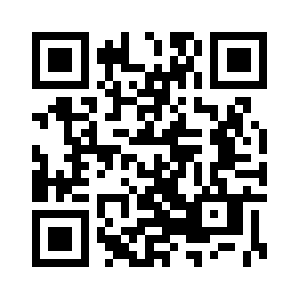 Weonenetwork.com QR code