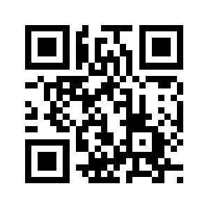 Weouther3.com QR code