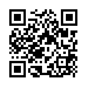 Weouthereclothing.com QR code