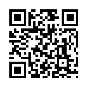 Weouthereproject.com QR code