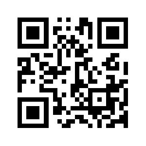 Weovhmday.net QR code