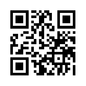 Weowe.us QR code