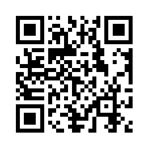 Weownholidays.com QR code