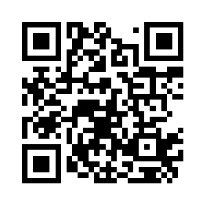 Weowntheweekend.com QR code