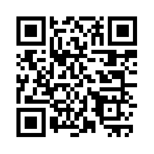 Wepaintbuildings.org QR code