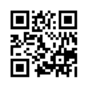 Wepan.org QR code