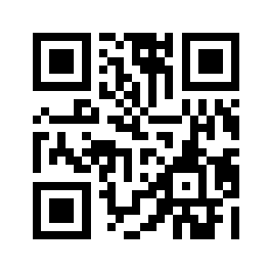 Wepay.com QR code