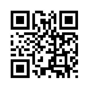 Wepay.in.th QR code