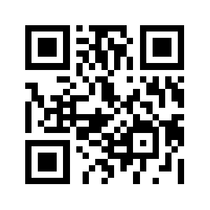 Wepay24.com QR code