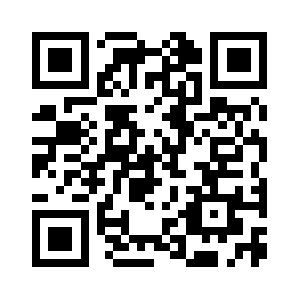 Wepaycash4yourhouses.com QR code