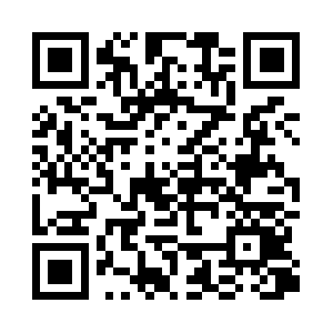 Wepaycashforiowahouses.com QR code