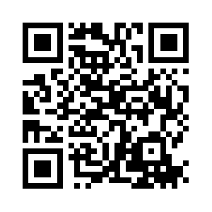 Wepayincrypto.com QR code