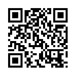 Wepayudrive.com QR code