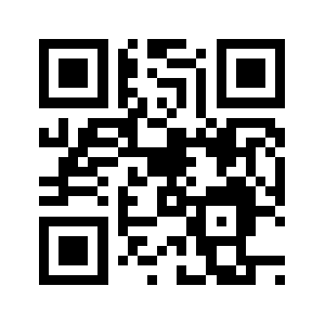 Wepenpal.com QR code