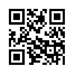 Wepianos.com QR code