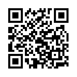 Wepimpyourwedding.com QR code