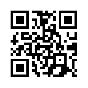 Wepinang.com QR code