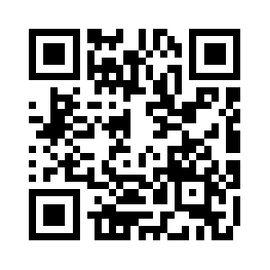 Weplanpartys.com QR code