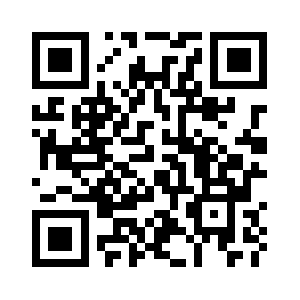 Weplanyourtournament.com QR code