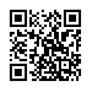 Weplanyourweddings.com QR code