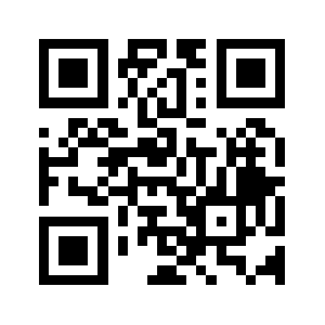 Weplay.co QR code
