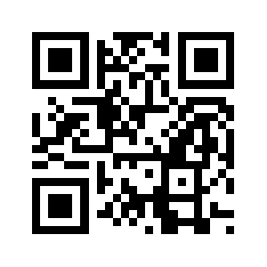 Weplaygames.co QR code