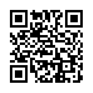 Weplayonline.com QR code