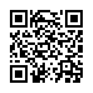 Weplaysoccer.us QR code