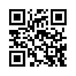 Wepoller.com QR code