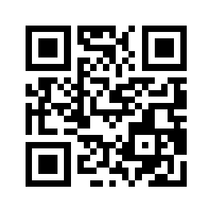 Wepolo.us QR code