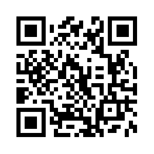 Wepoolermail.com QR code