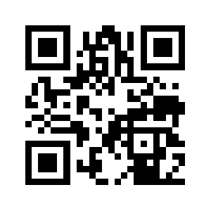 Wepost.com.my QR code