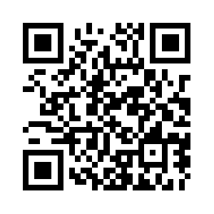 Wepostoncraigslist.com QR code