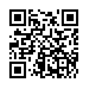 Wepostsocialmedia.biz QR code