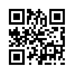 Wepow.ca QR code