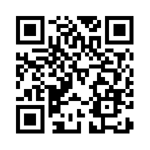 Weproducedjs.com QR code