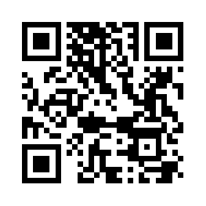 Wepromoteyourgrowth.org QR code