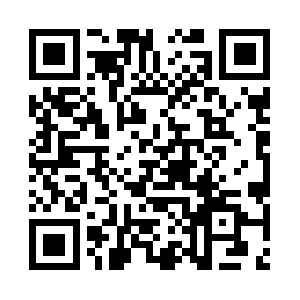 Weprotectleatherplaneseats.com QR code