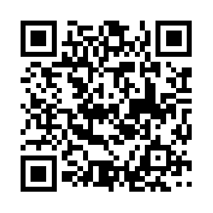 Weprotectwhatsimportant.com QR code