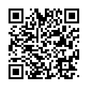 Weproudlybrewstarbucks.com QR code