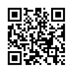 Weproudlypresent.org QR code