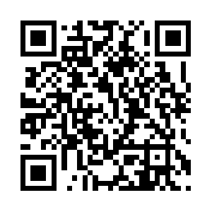 Weptconsultingministry.com QR code