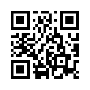 Weptrikc.com QR code