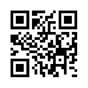 Wepublik.org QR code