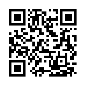 Wepublishpeople.com QR code