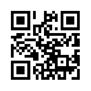 Wepushup.com QR code