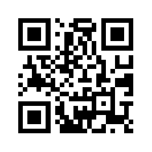 Weqidian.com QR code