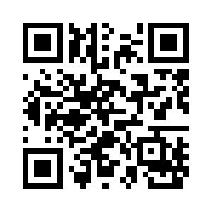 Wequitsugar.com QR code